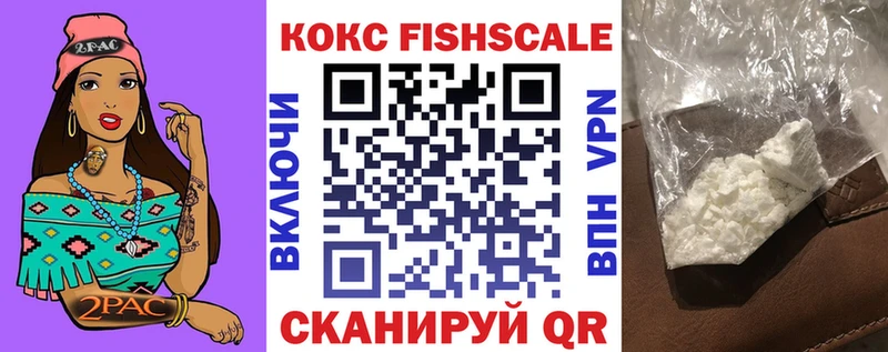 купить Краснозаводск Cocaine Эквадор